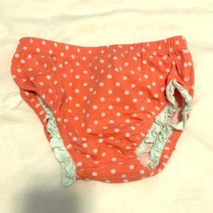 Matilda Jane bottoms -18-24 months